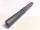 Oversize Graphite Extender Aussendurchmesser 0.530 inch