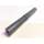 Oversize Graphite Shaft Extender (.530" OD)