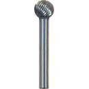 Deburr Ball Drill Bit