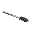 Hosel Brush