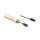 Hosel Brush