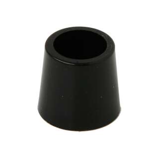 0.350 Wood Ferrule 3 Pack