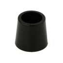 0.350 Wood Ferrule 3 Pack