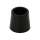 0.350 Wood Ferrule 3 Pack