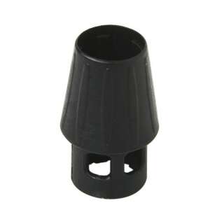 2* Ferrule TM & Ping Woods 1ea