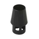 2* Ferrule TM & Ping Woods 1ea