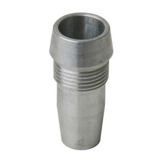 Metal Sleeve Kit for I-Mix