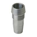 Metal Sleeve Kit for I-Mix