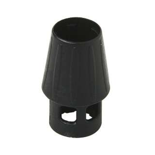 Ferrule for Callaway Diablo Hybrid