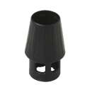 Ferrule for Callaway Diablo Hybrid