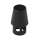 Ferrule for Callaway Diablo Hybrid