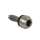 Taylor Made R9 Head Screw