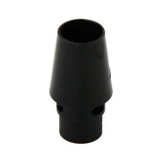 tm r7,r5 Adaptateurs de tige .350