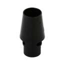 TM R7,R5 Shaft Adapters .350