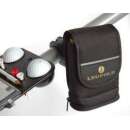 GX CaddieCaseSystem for Leupold GX-4i