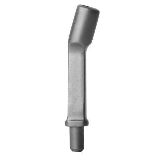 Slant Hosel Putter Adapter