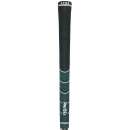 Avon Pro D2x Green/Black