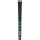 Avon Pro D2x Green/Black