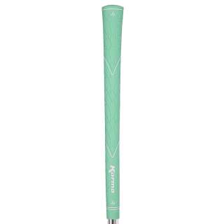 Karma Green Jasmin Scented Griff