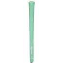 Karma Green Jasmin Scented Griff