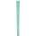 Karma Green Jasmin Scented Griff