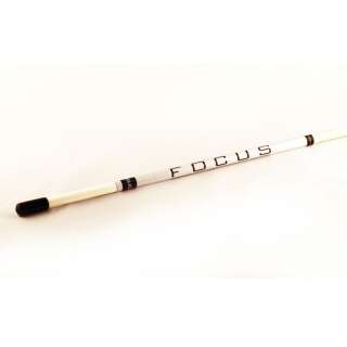 MorodZ Alignment Rods (2 PIECES)