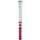 Golf Pride mcc Whiteout Blanc/Rouge