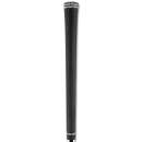Golf Pride Tour Velvet 360 noir