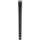 Golf Pride Tour Velvet 360
