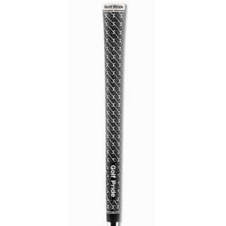 Golf Pride Z-Grip Cord