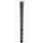 Golf Pride Z-Grip Cord