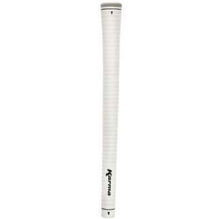 Karma Neion White