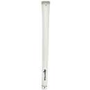 Karma Neion White