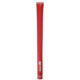 Karma Neion Red
