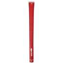 Karma Neion Red