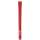 Karma Neion Red