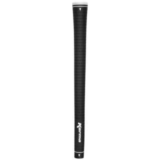 Karma Neion Black