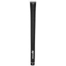 Karma Neion Black