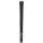 Karma Neion Black