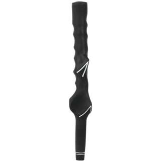 Karma Training Grip (LH)