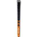 Golf Pride New Decade Multi-Compound schwarz/orange