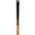 Golf Pride Decade Multi-Compound Black/Orange