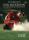 Phil Mickelson -die Geheimnisse des kurzen Spiels - Doppel-DVD, ca 120 min