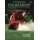 Phil Mickelson -die Geheimnisse des kurzen Spiels - Doppel-DVD