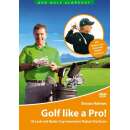 Simon Holmes - Golf like a Pro
