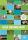 Golf Grundlagen (DVD)