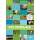 Golf Grundlagen (DVD)