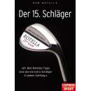 Der 15. Schläger