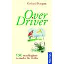Over Driver