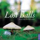 More Lost Balls